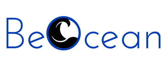 BeOcean