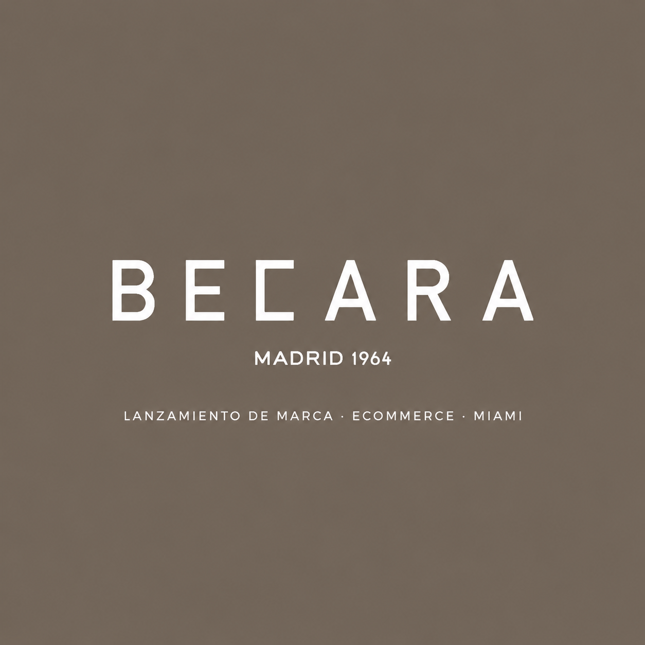 Becara Chairs