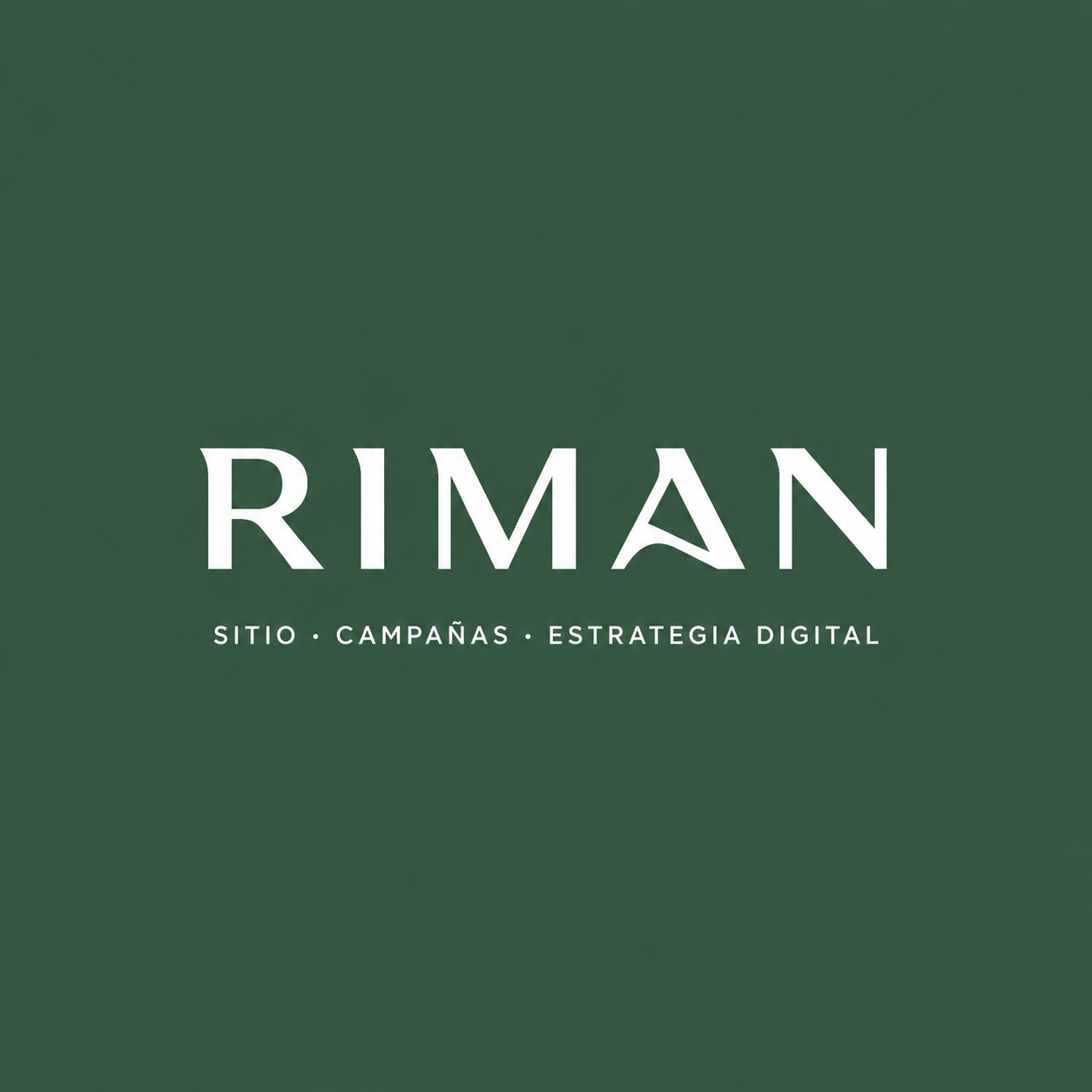 Riman