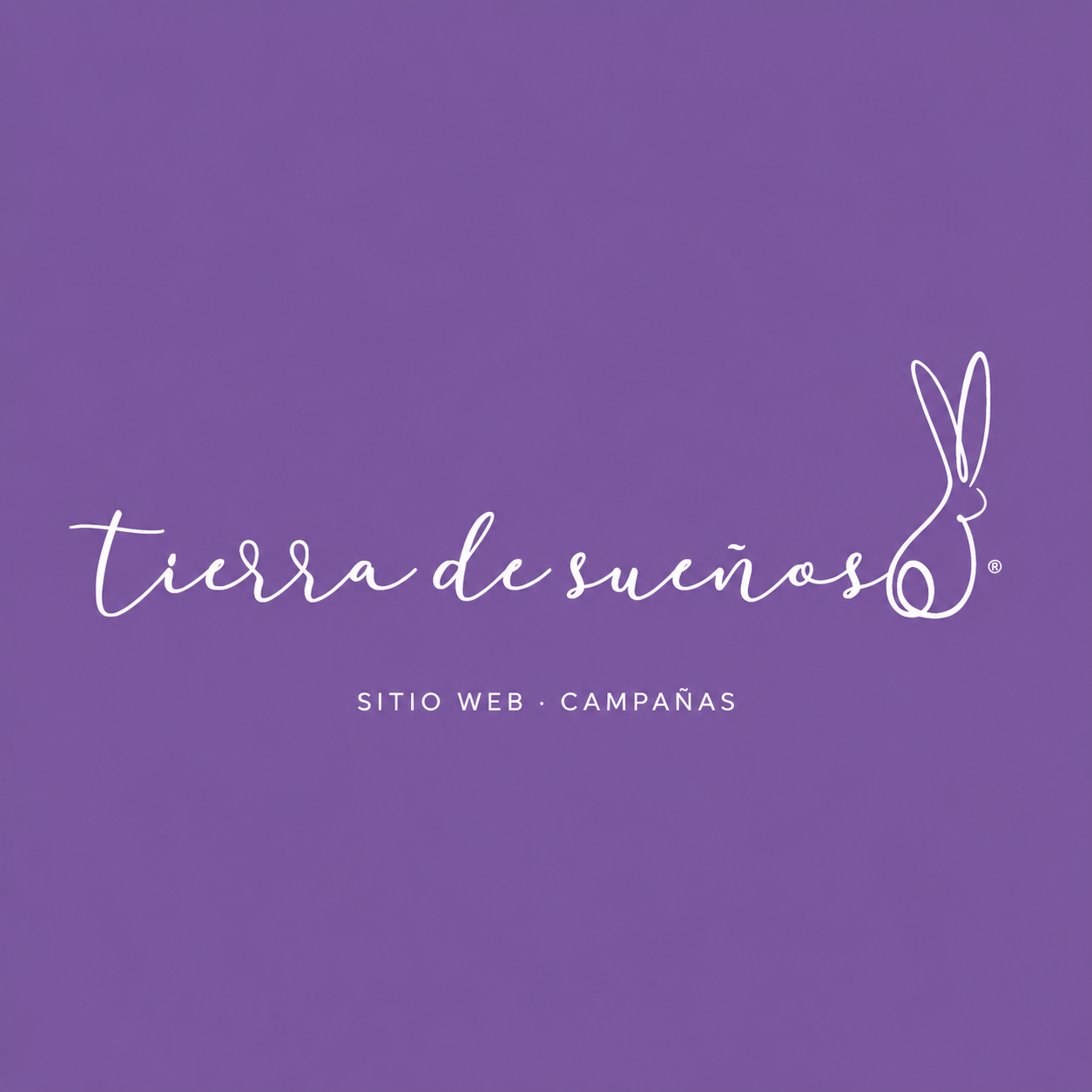Tierra de Sueños