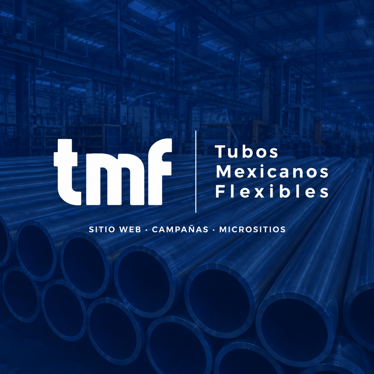 TMF