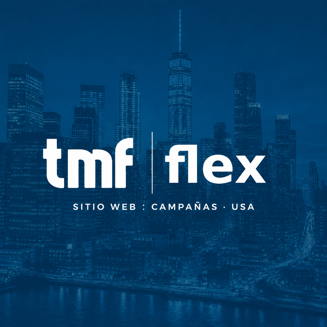 TMFlex USA